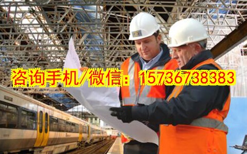 佳木斯助孕